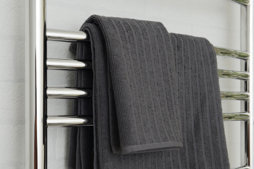 РЭБ "БОГЕМА 2.0" 600х500 / МЭМ правый РЭБ "БОГЕМА 2.0" 600х500 / МЭМ правый