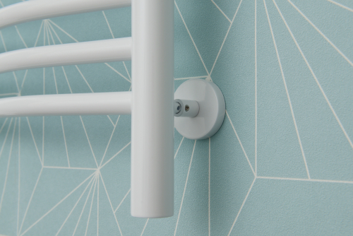 РЭБ "ФЛЮИД 2.0" 1000х500 / МЭМ правый