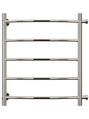 ПС "ВПС-55ПБ" 500х500 (5) Г 18 (Без покрытия)