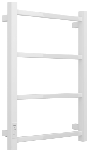 ЭПС СТИЛЬЕ Формат 26 БЛОК Левый 600х400