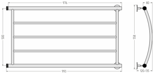 ПС СТИЛЬЕ "Минор 0602" 500х1000 (3) Г ПС СТИЛЬЕ "Минор 0602" 500х1000 (3) Г
