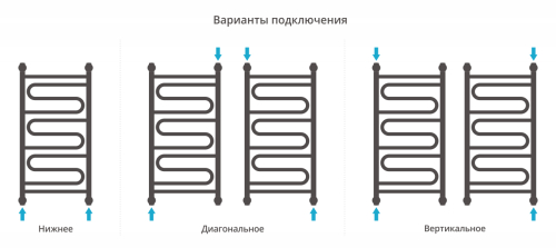 ДР "ЭЛЕГИЯ+" 800х400