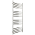 Radiator "Bohemia" (1500х500 mm)