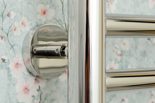 РЭБ "ЭЛЕГИЯ 2.0" 800х600 / МЭМ левый