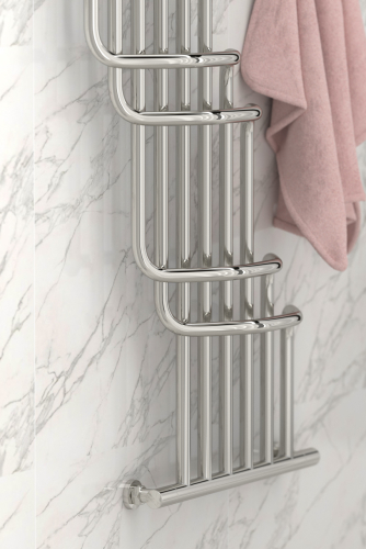 ДР Нега 1700х1000