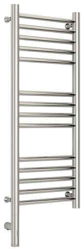 РЭБ "БОГЕМА 3.0" прямая 800х300 / МЭМ левый