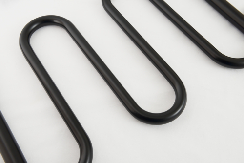 ВПС "Лира+" 2П 500х500 Н. Г. 1"