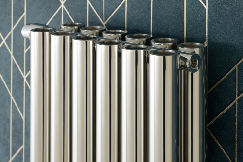 ДР ЭТАЛОН-00 н/ж 1800х320 / 5 сек