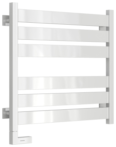 РЭБ "ЦЕНТУРИОН 2.0" 600х600 / МЭМ левый