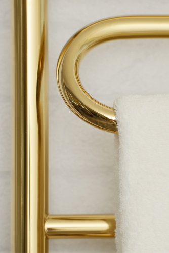 ДР "ЭЛЕГИЯ+" 1000х400