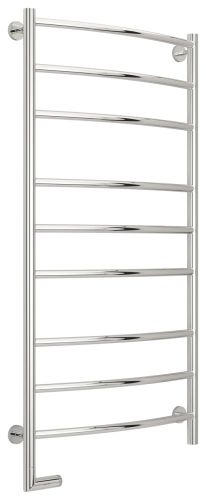 РЭБ "ГАЛАНТ 2.0" 1200х600 / МЭМ левый