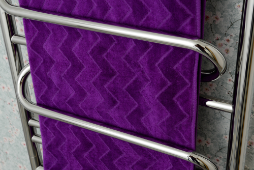 РЭБ "ЭЛЕГИЯ 2.0" 600х400 / МЭМ правый