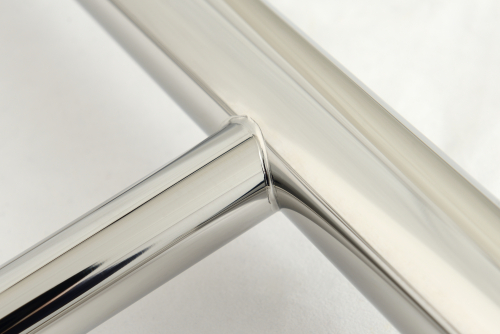 РЭБ ГАЛАНТ 3.0 1200х400 МЭМ правый