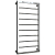 Radiator   "Kadro" (1000х500 mm)