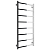 Radiator "Modus ECO" (1200х500 mm)