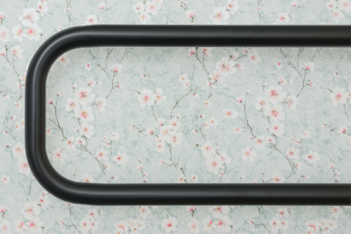 ВПС Ш-обр. 600х500 Н. Г. 1"