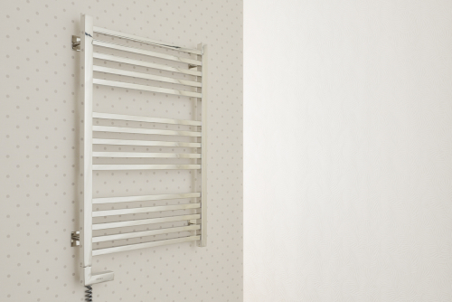 РЭБ "МОДУС 2.0" 600х300 / МЭМ правый РЭБ "МОДУС 2.0" 600х300 / МЭМ правый