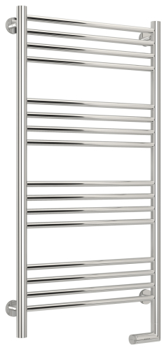 РЭБ "БОГЕМА 2.0" прямая 1000х500 / МЭМ правый