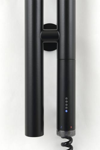 РЭБ НЮАНС 1200 правый