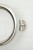 ВПС "М-обр.+" 600х600 Н. Г. 1"