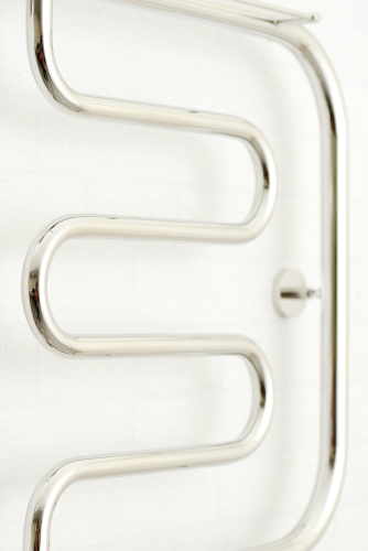 ВПС "Лира+" 2П 500х500 Н. Г. 1"