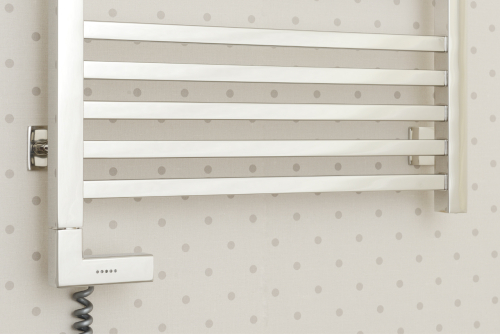 РЭБ "МОДУС 2.0" 1000х300 / МЭМ левый