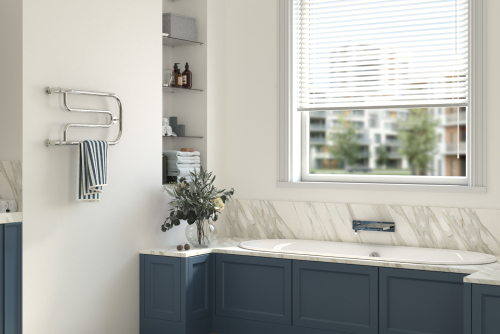 ВПС Гусли 2П 320х650 Н. Г. 1"