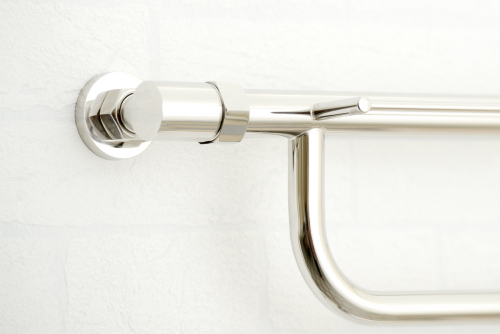 ВПС "Гусли+" 2П 320х650 Н. Г. 1"