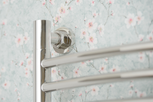 ДР "Богема+" 500х400