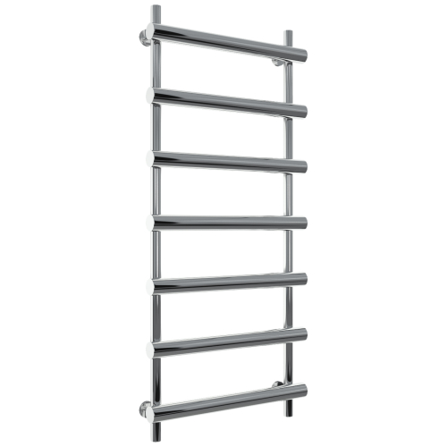 Radiator &quot;Atlant&quot; (1200х500 mm) (Без покрытия)