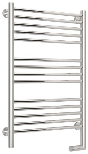 РЭБ "БОГЕМА 2.0" прямая 800х500 / МЭМ правый