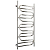 Radiator "Elegy Verso" (1200х500 mm)