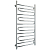 Radiator "Elegy" (1200х600 mm)