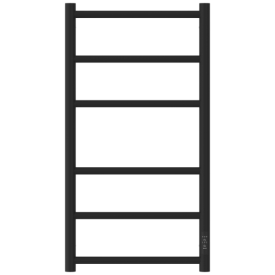 ЭПС СТИЛЬЕ Формат 27 БЛОК Правый 800х400 (Матовый чёрный)