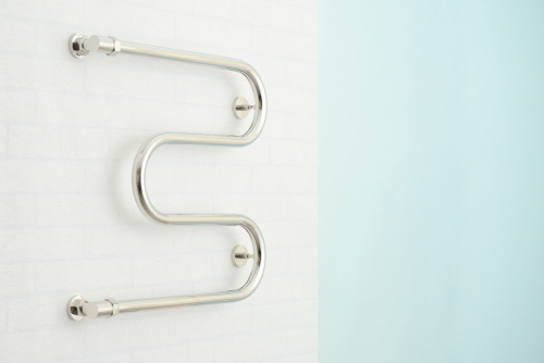 ВПС "М-обр.+" 2П 500х650 Н. Г. 1"