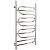 Radiator "Elegy Verso" (1000х500 mm)
