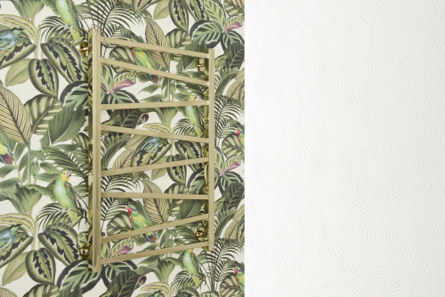 ДР Сирокко 800х400