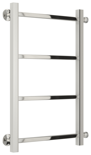 ПС СТИЛЬЕ "Версия-КБ" 600х400 (4) П 20х20