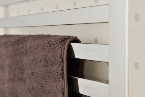 РЭБ "МОДУС 2.0" 1200х300 / МЭМ левый