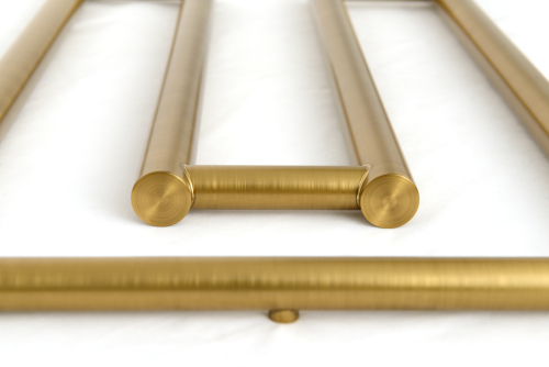 ДР High-Tech model "M" 500х650