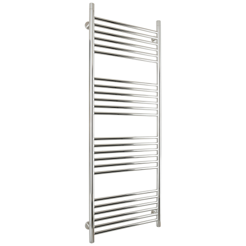 Radiator "Bohemia" (1500х500 mm) (Без покрытия)
