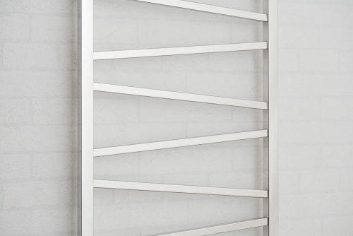 ДР Сирокко 1000х600 ДР Сирокко 1000х600