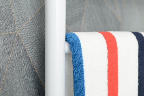 РЭБ ГАЛАНТ 3.0 500х500 МЭМ левый