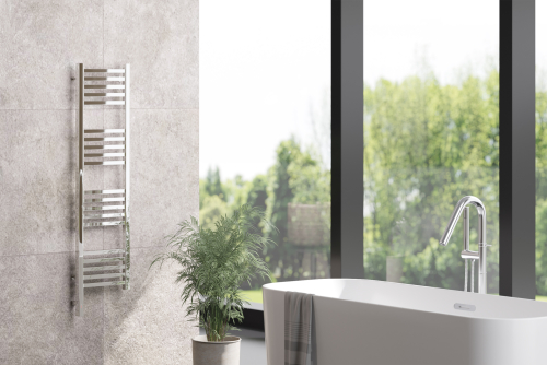 РЭБ "МОДУС 3.0" 1200х300 / МЭМ левый