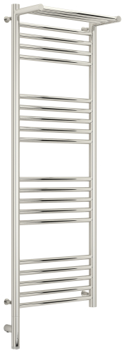 РЭБ "БОГЕМА 3.0" 1П 1200х400 / МЭМ левый