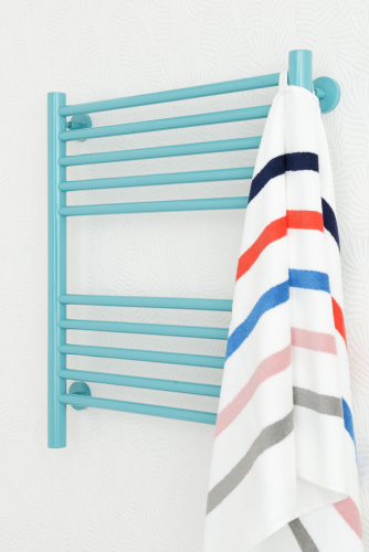 РЭБ "БОГЕМА 2.0" прямая 800х500 / МЭМ правый