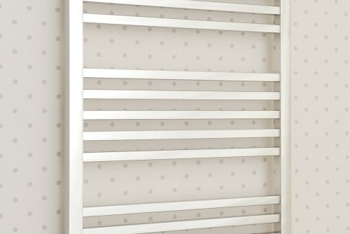 РЭБ "МОДУС 2.0" 1200х300 / МЭМ левый