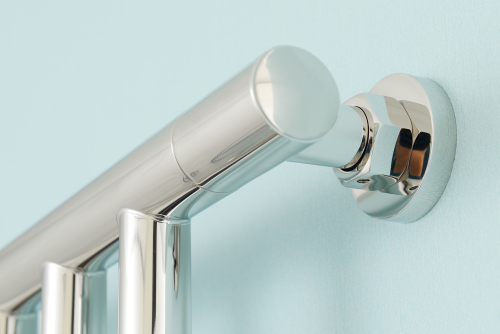 ДР Нега 1700х1000