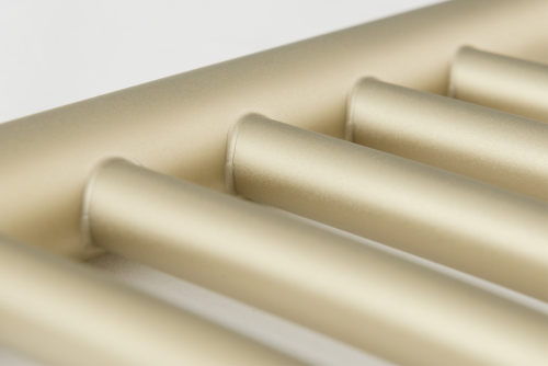 РЭБ "БОГЕМА 3.0" 1000х400 / МЭМ правый