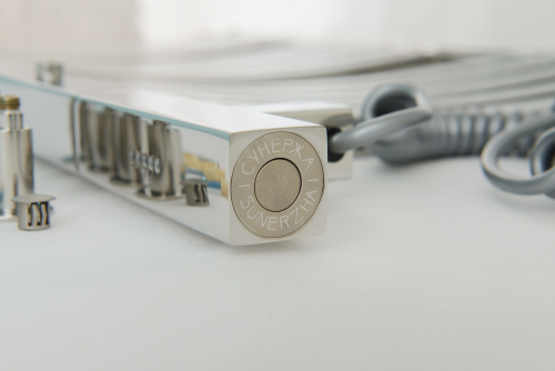 РЭБ АРКУС 3.0 1000х600 МЭМ левый